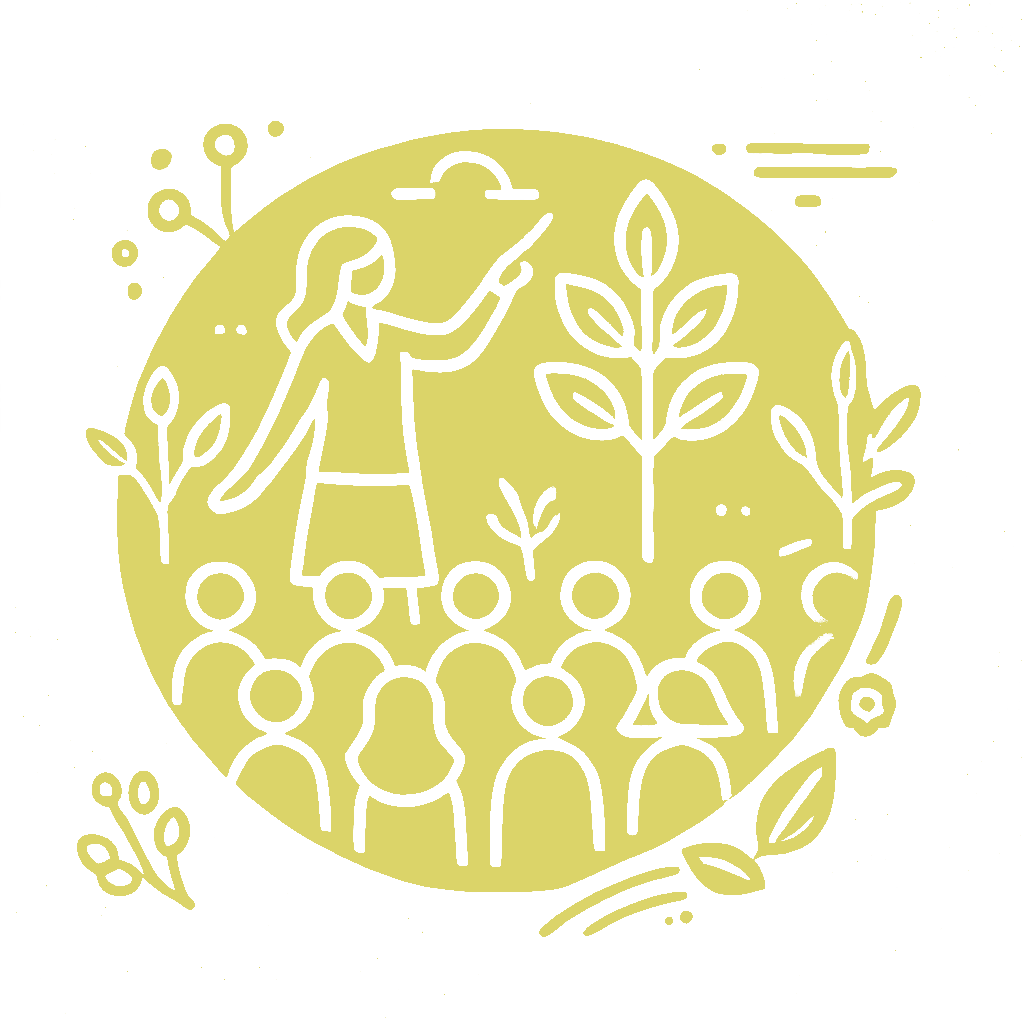 con-showing-a-person-educating-a-group-of-people-about-the-environment.
